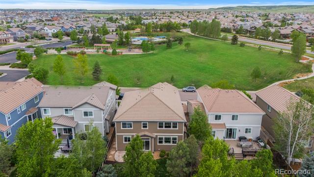 14278 Greenfield Loop