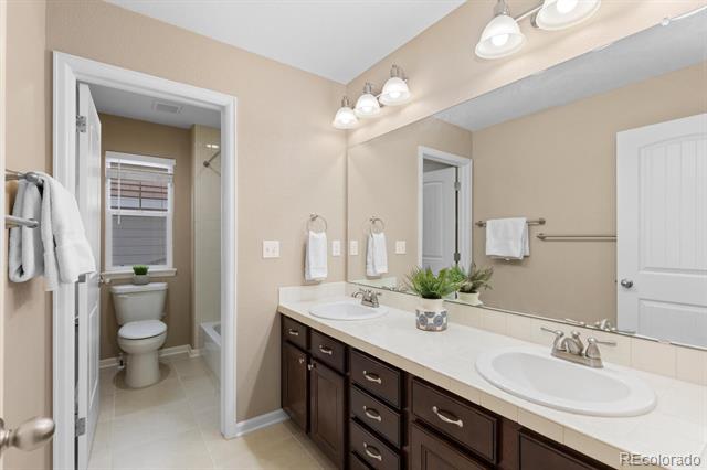 14278 Greenfield Loop