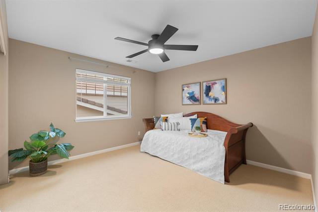 14278 Greenfield Loop