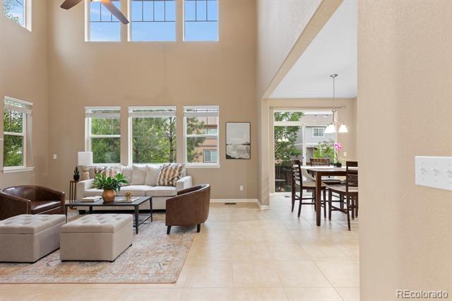 14278 Greenfield Loop