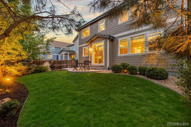 14278 Greenfield Loop