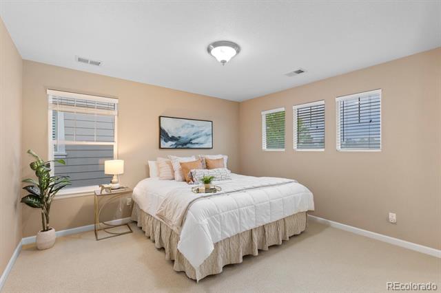 14278 Greenfield Loop