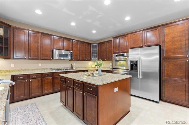 14278 Greenfield Loop