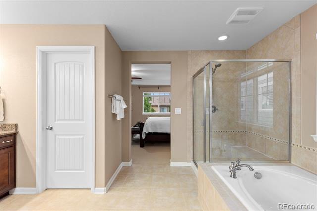 14278 Greenfield Loop