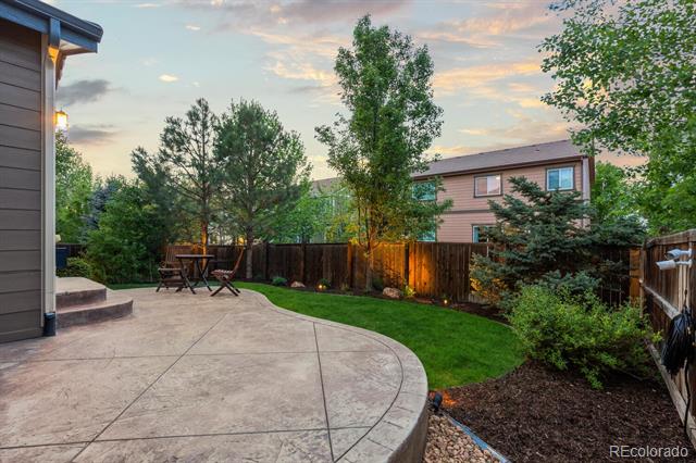14278 Greenfield Loop