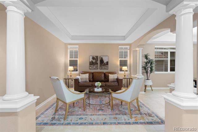 14278 Greenfield Loop