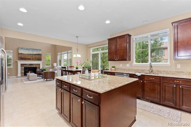 14278 Greenfield Loop