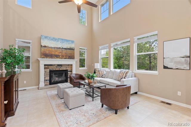 14278 Greenfield Loop