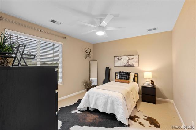 14278 Greenfield Loop