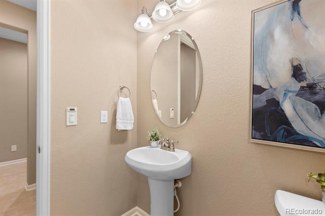 14278 Greenfield Loop