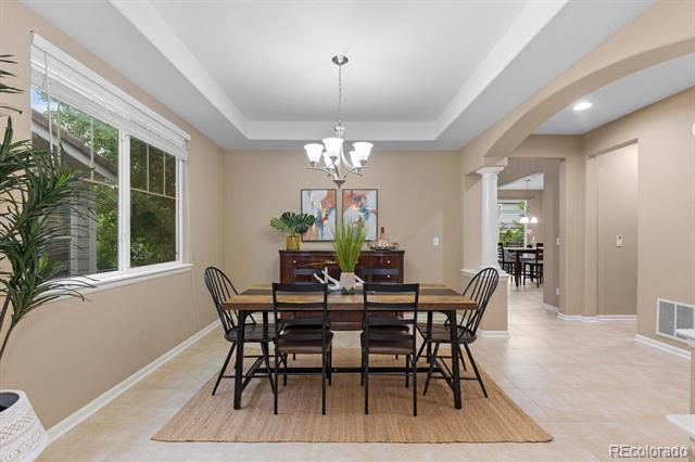 14278 Greenfield Loop