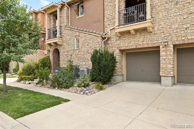 3385 Cascina Circle Unit: A