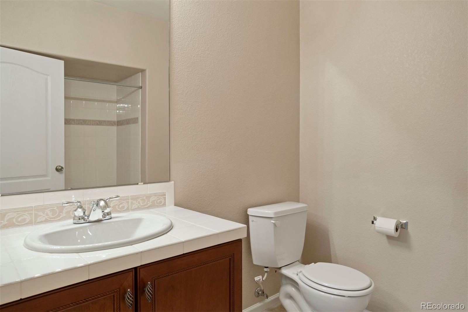 3385 Cascina Circle Unit: A