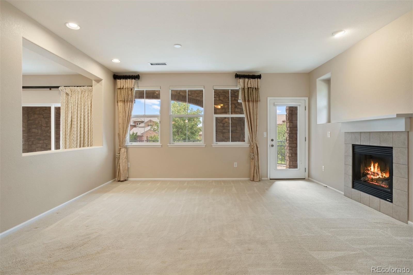 3385 Cascina Circle Unit: A