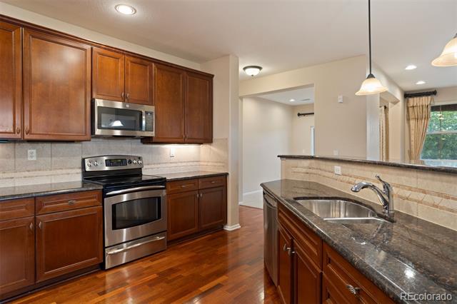 3385 Cascina Circle Unit: A