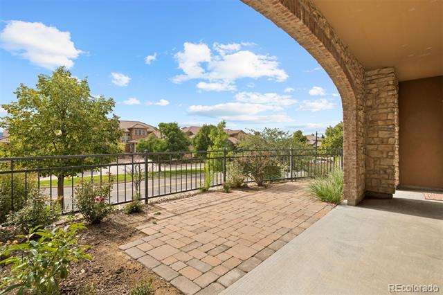 3385 Cascina Circle Unit: A