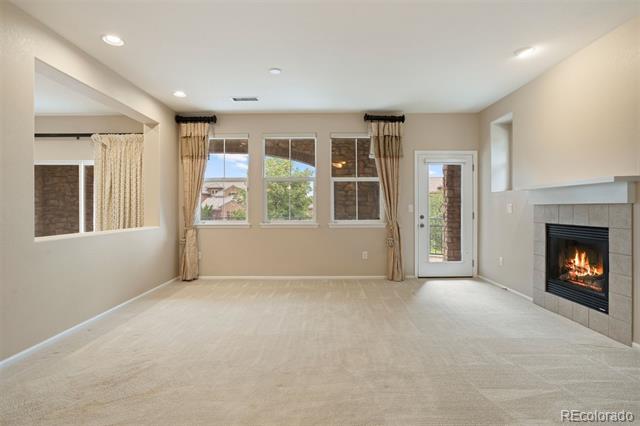 3385 Cascina Circle Unit: A