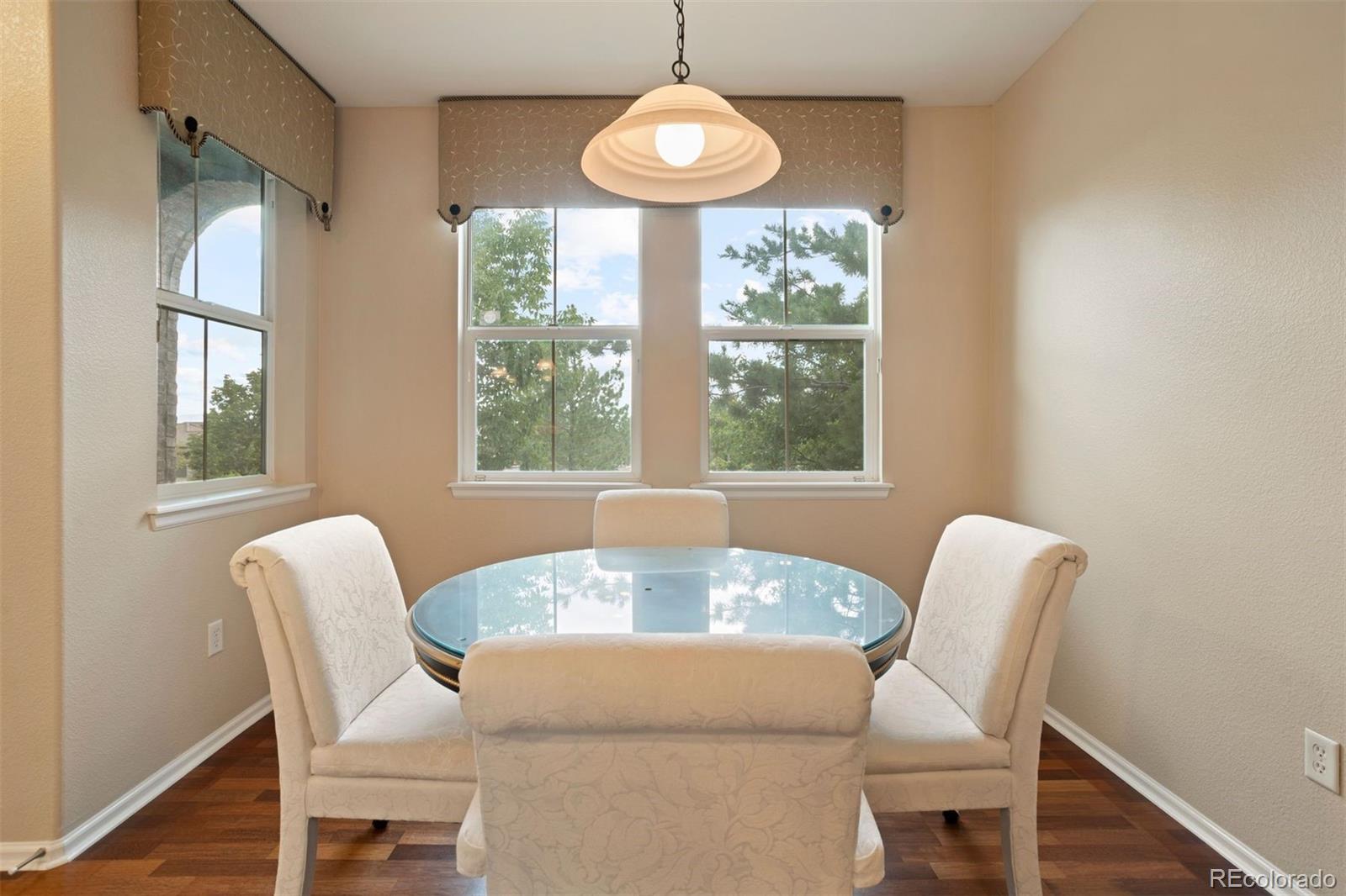 3385 Cascina Circle Unit: A