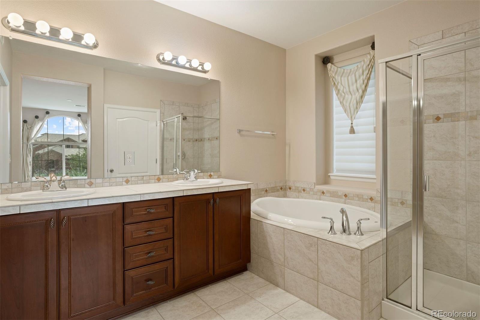 3385 Cascina Circle Unit: A