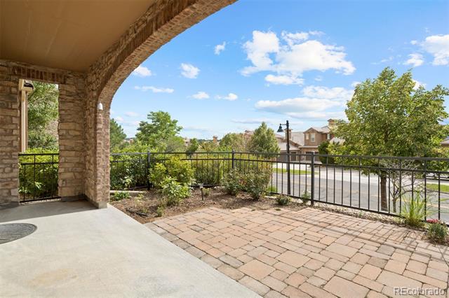3385 Cascina Circle Unit: A