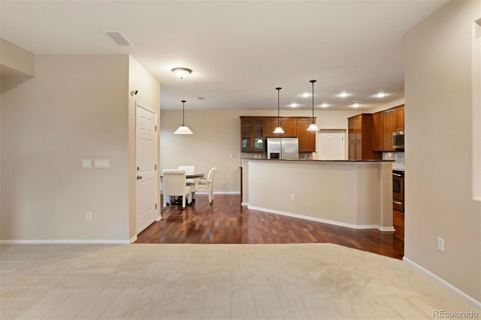 3385 Cascina Circle Unit: A