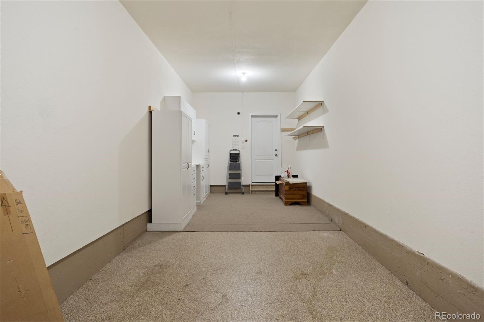 3385 Cascina Circle Unit: A