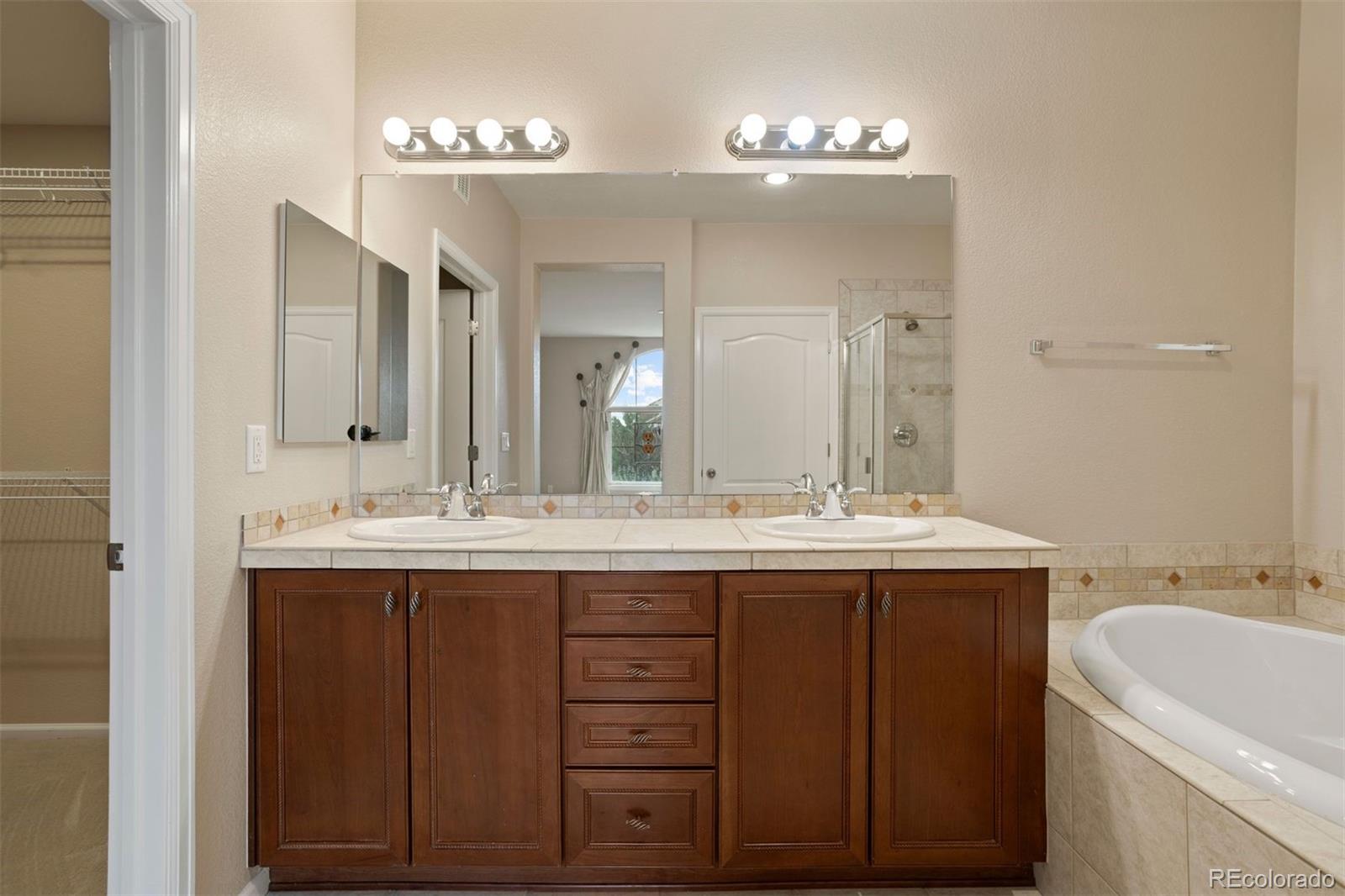 3385 Cascina Circle Unit: A