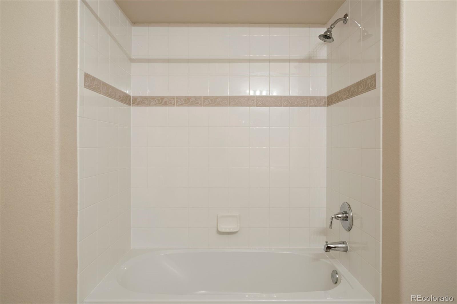 3385 Cascina Circle Unit: A