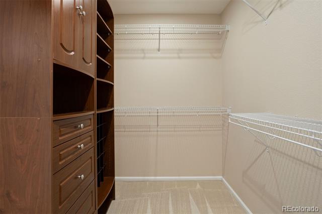 3385 Cascina Circle Unit: A