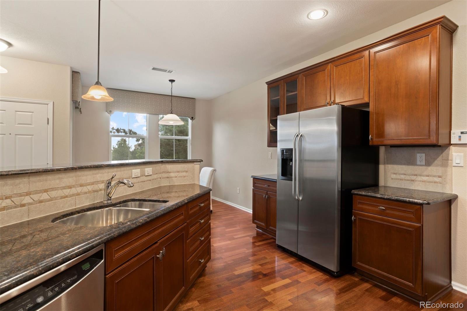 3385 Cascina Circle Unit: A