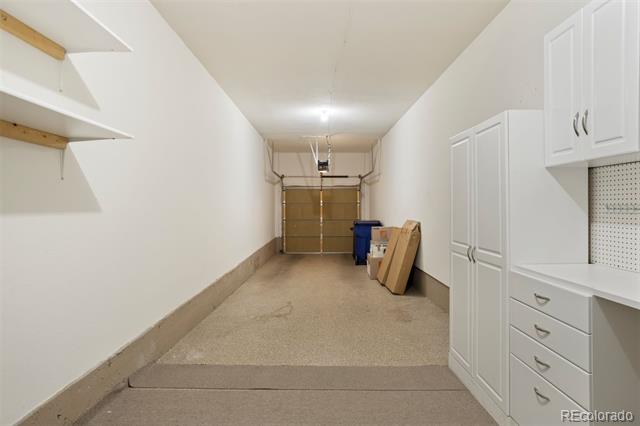 3385 Cascina Circle Unit: A