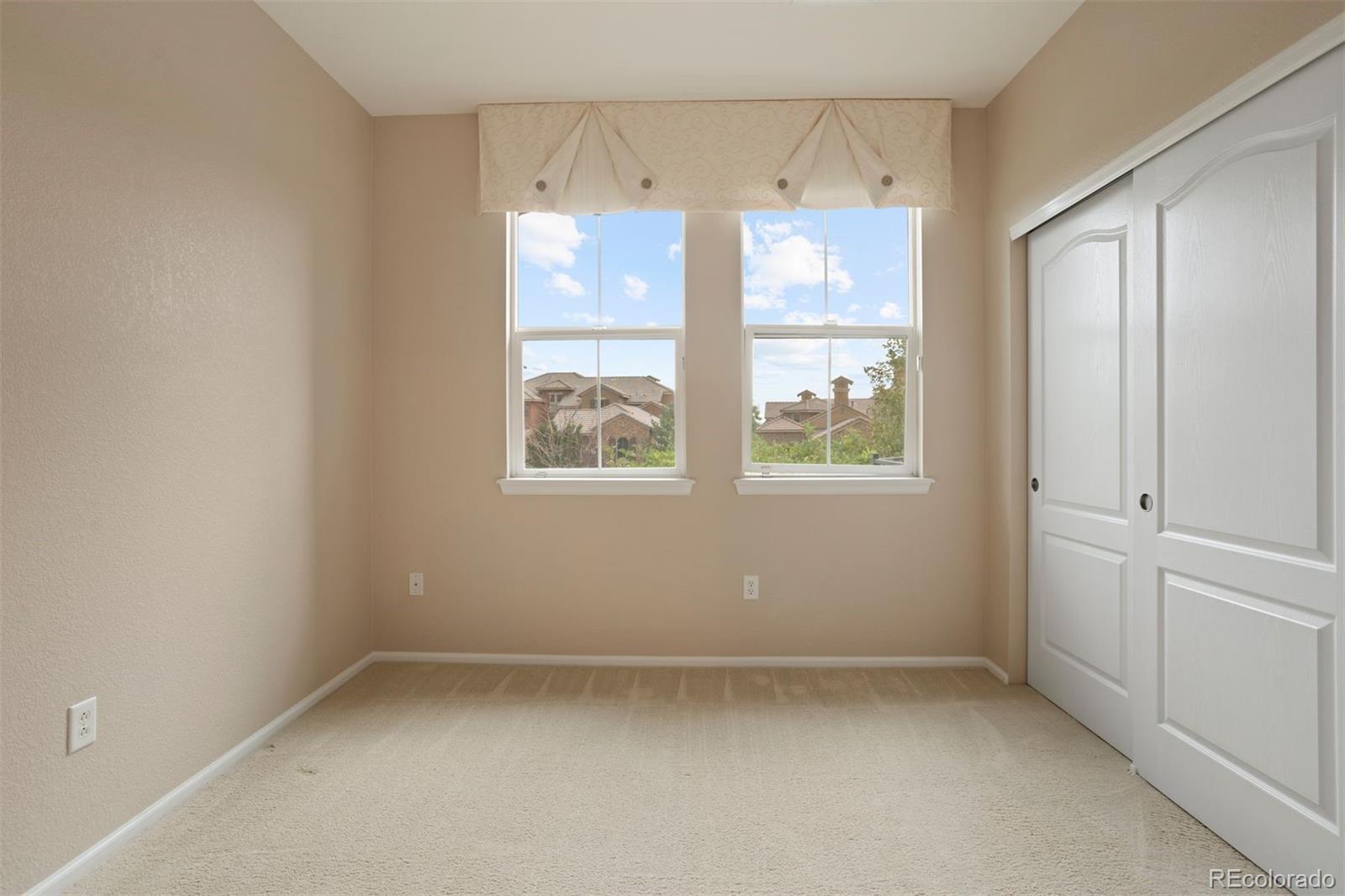 3385 Cascina Circle Unit: A