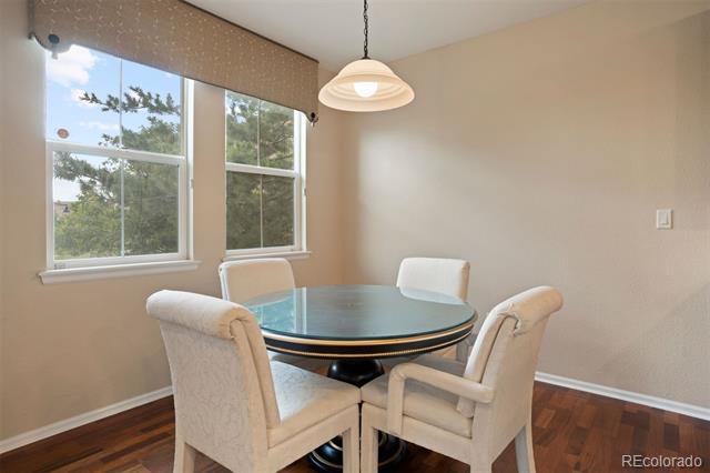 3385 Cascina Circle Unit: A
