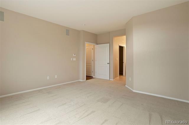 3385 Cascina Circle Unit: A