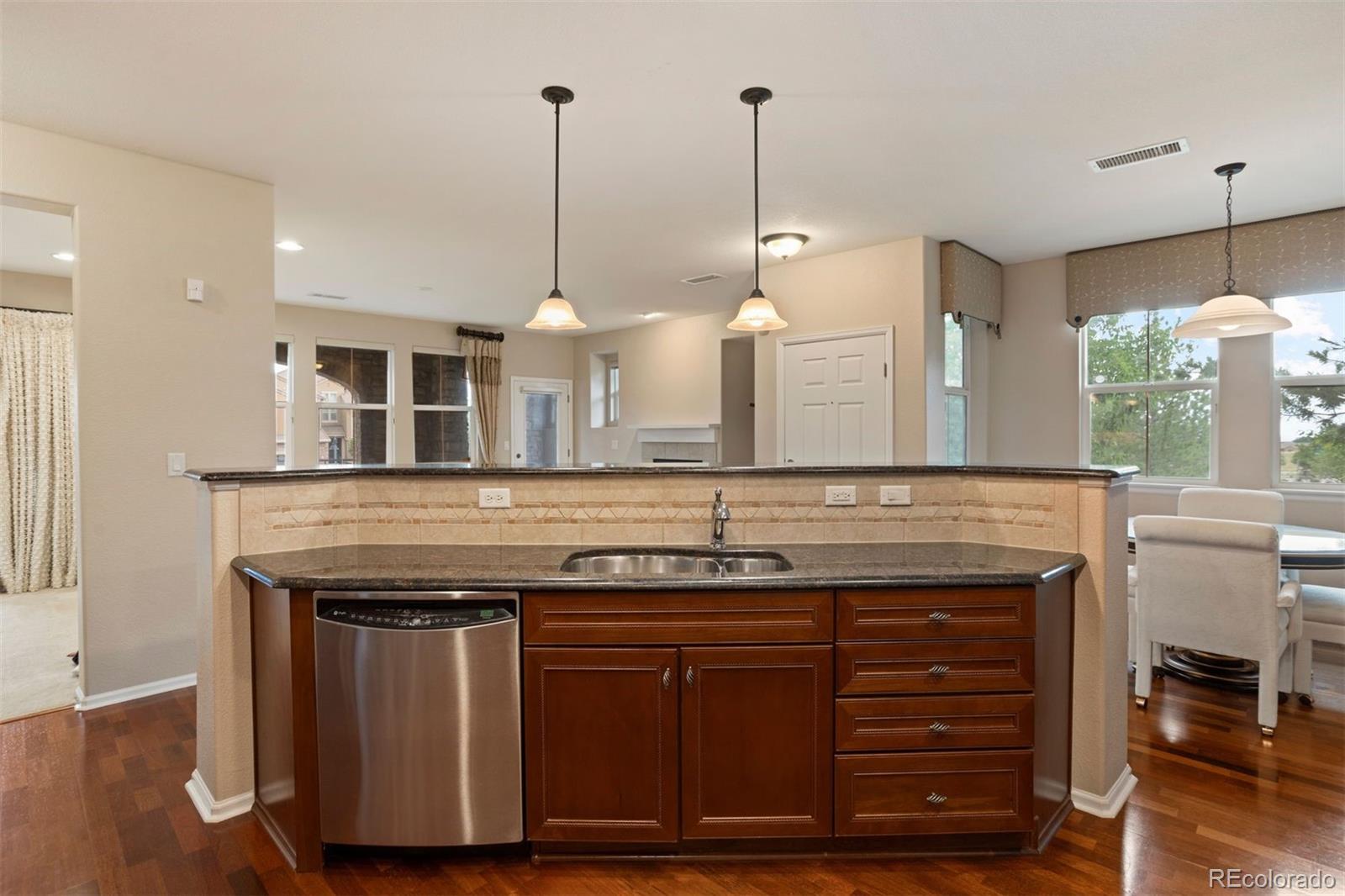 3385 Cascina Circle Unit: A