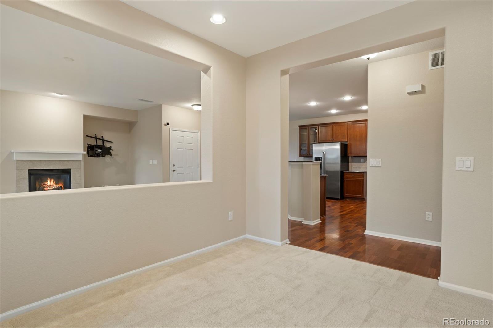 3385 Cascina Circle Unit: A