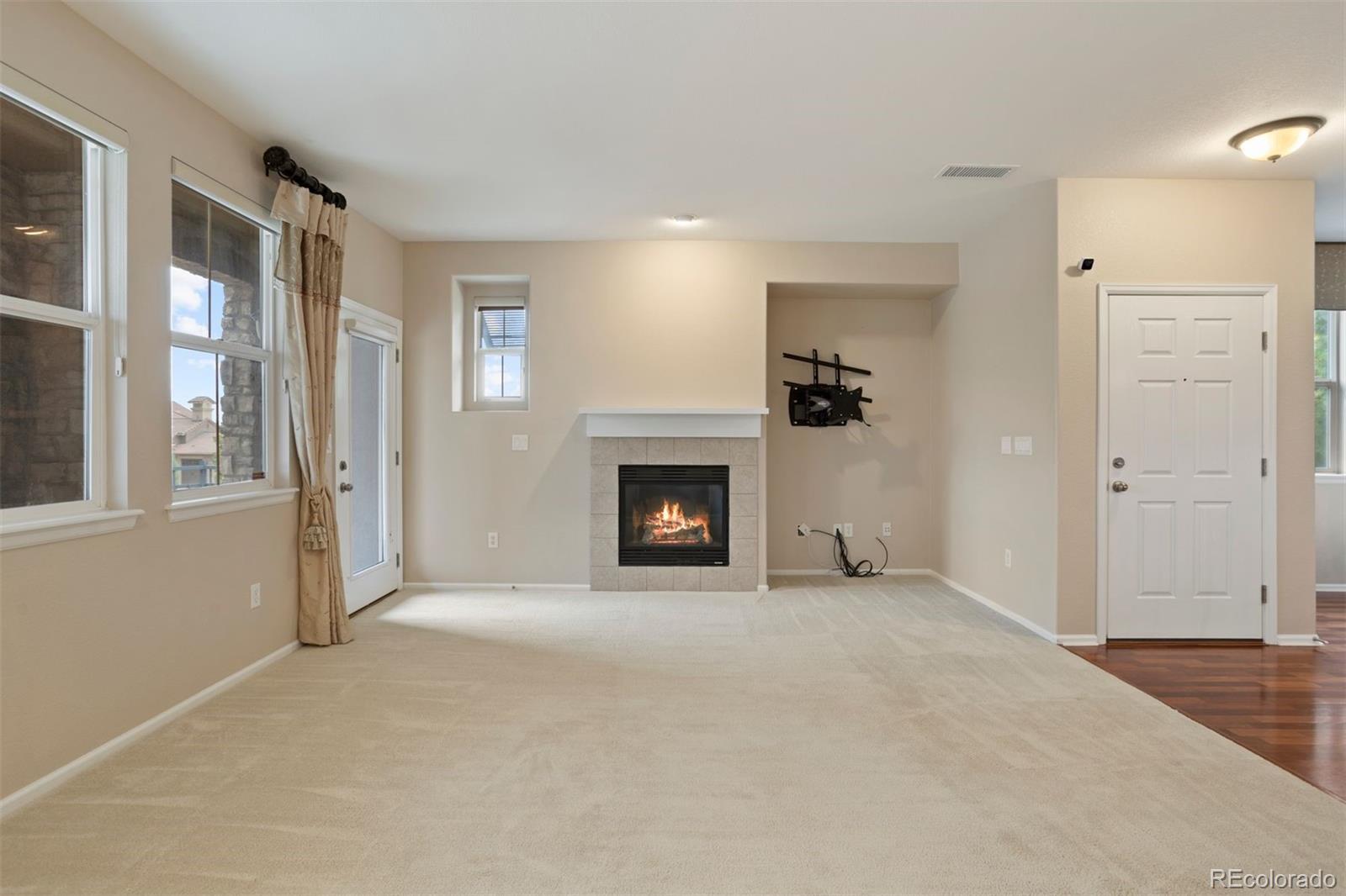 3385 Cascina Circle Unit: A