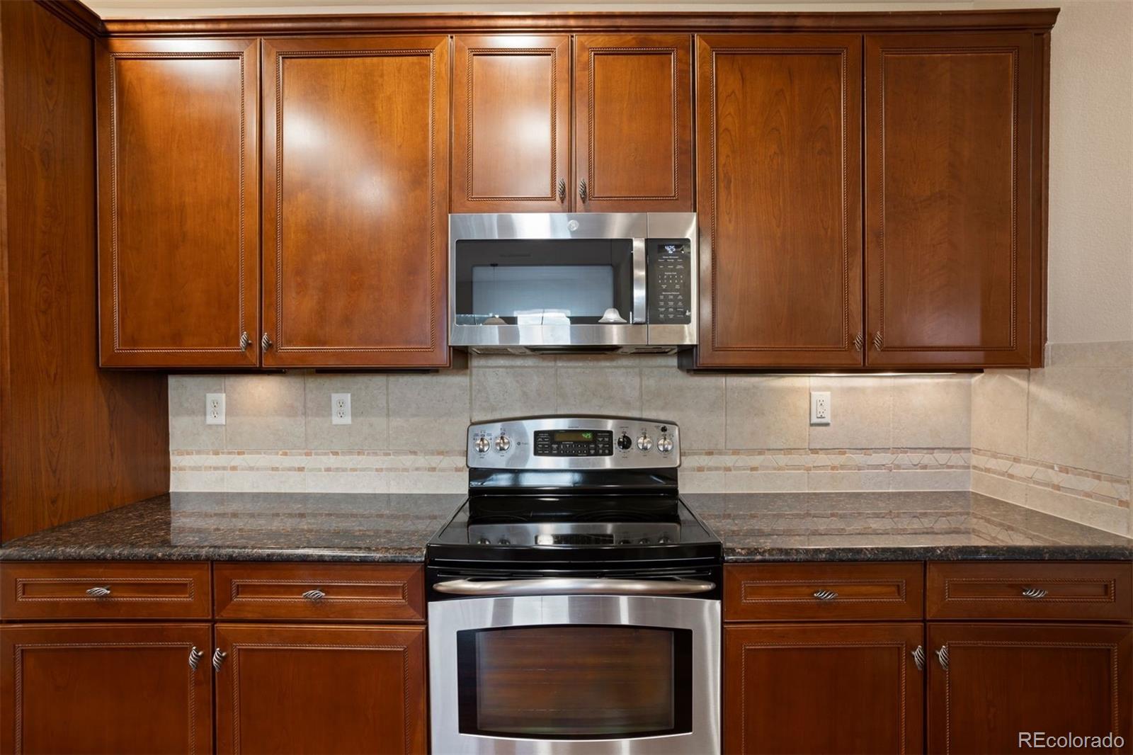 3385 Cascina Circle Unit: A