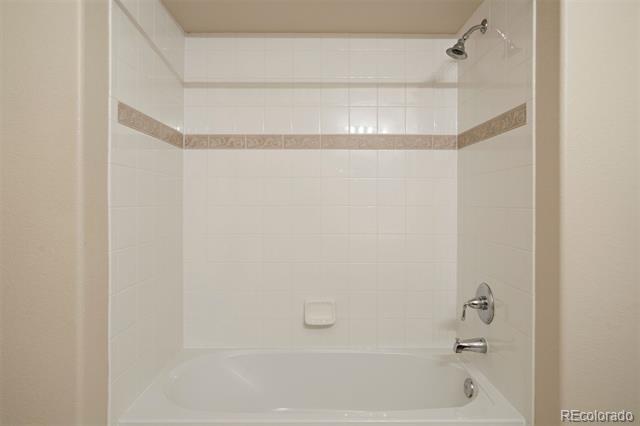 3385 Cascina Circle Unit: A