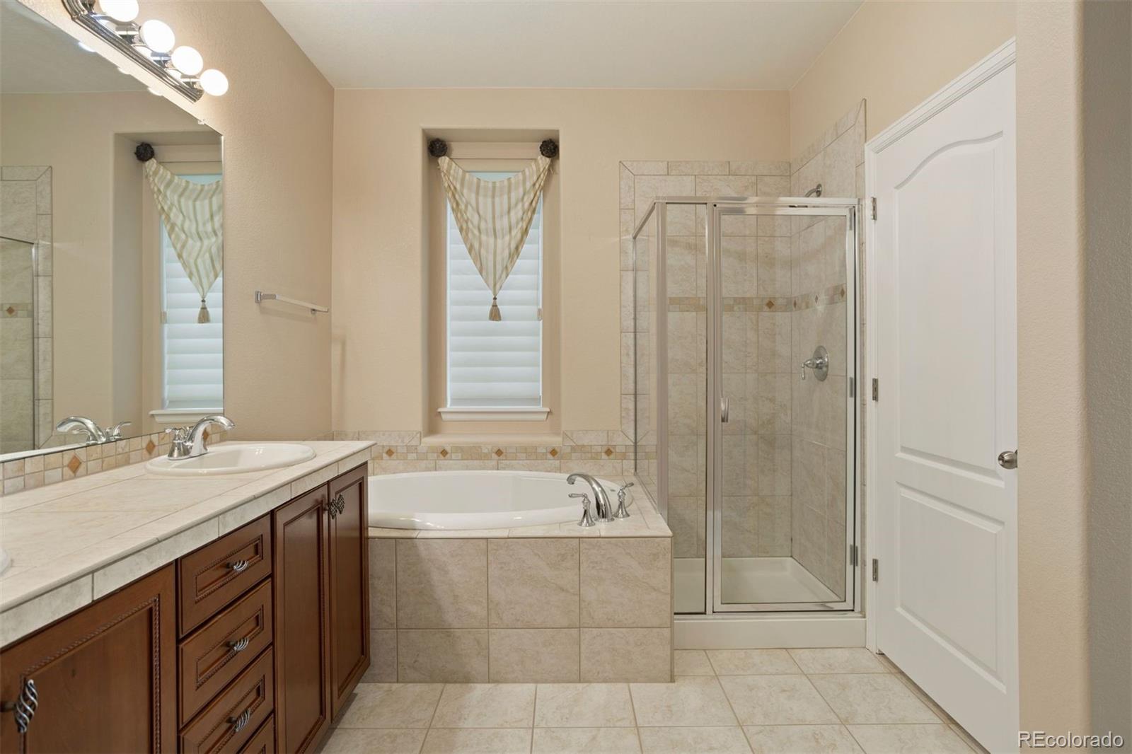 3385 Cascina Circle Unit: A