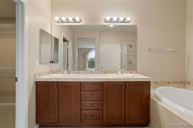 3385 Cascina Circle Unit: A