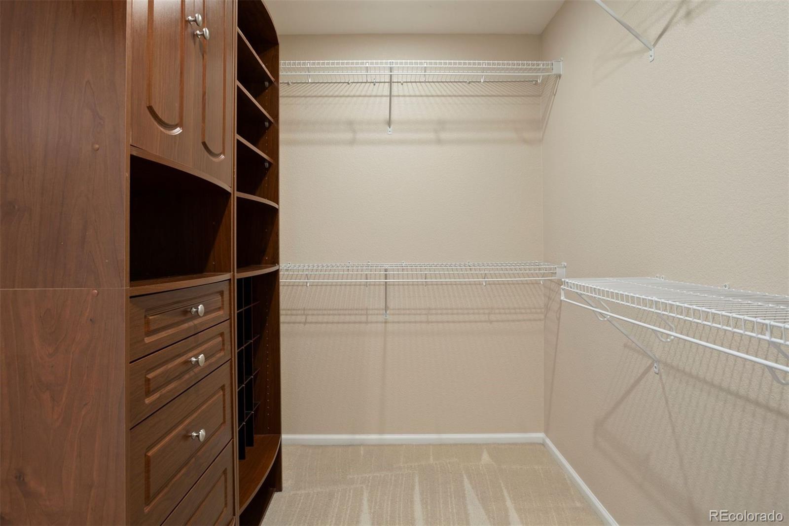 3385 Cascina Circle Unit: A