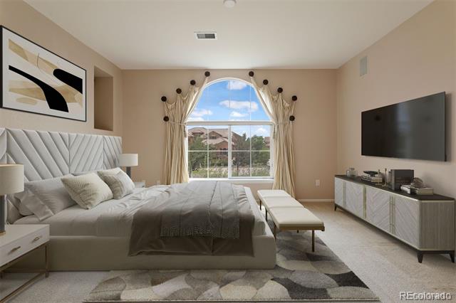 3385 Cascina Circle Unit: A