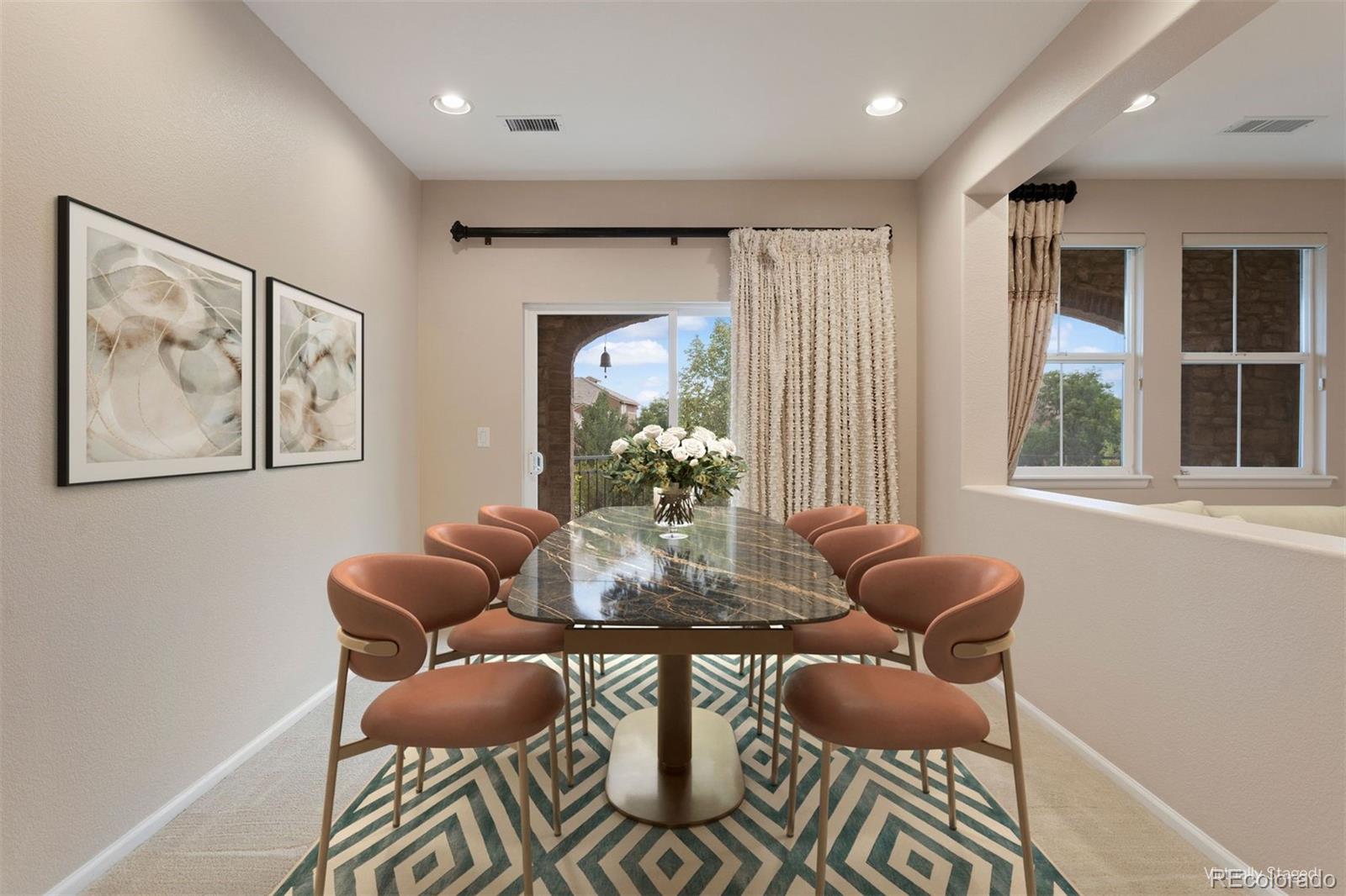 3385 Cascina Circle Unit: A