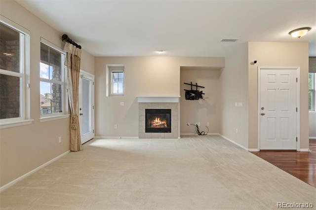 3385 Cascina Circle Unit: A