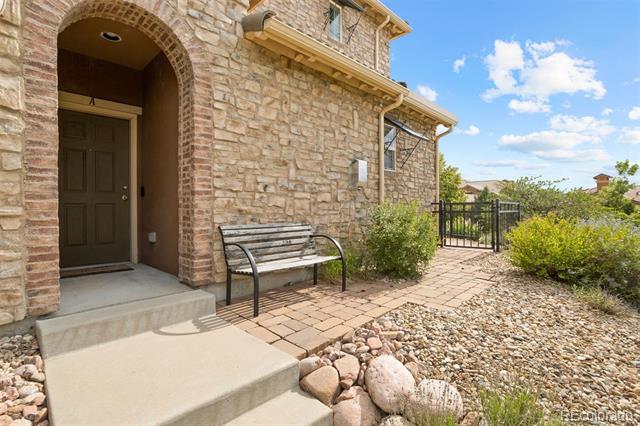 3385 Cascina Circle Unit: A