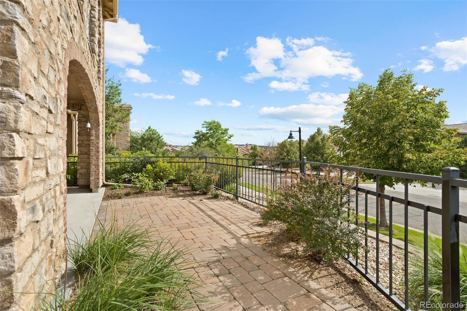 3385 Cascina Circle Unit: A