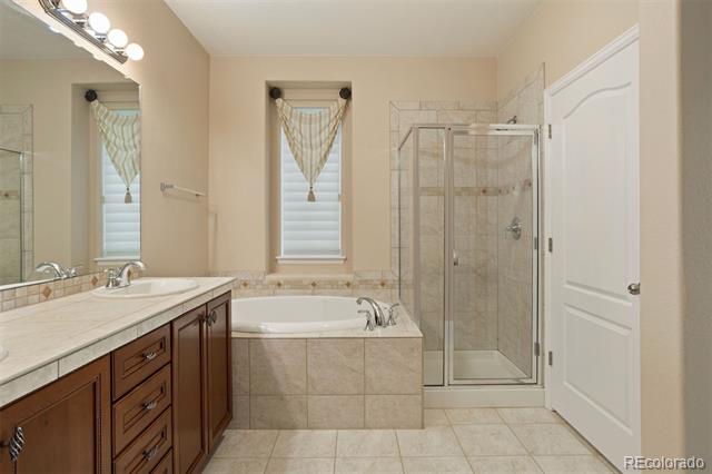 3385 Cascina Circle Unit: A