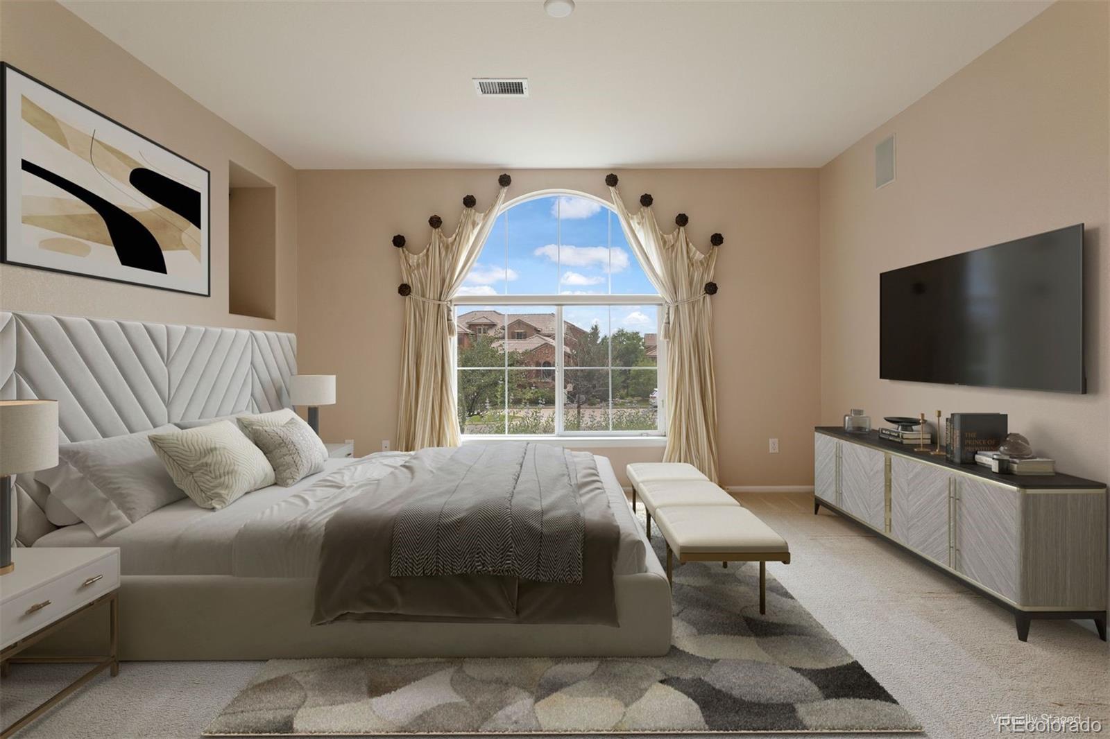 3385 Cascina Circle Unit: A