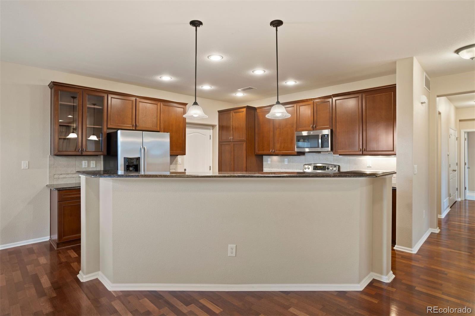 3385 Cascina Circle Unit: A